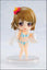 Love Live! Beach Party Cute Ornament 9pcs