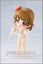 Love Live! Beach Party Cute Ornament 9pcs