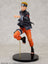 Naruto the Movie:The Last Anniversary Figure