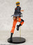 Naruto the Movie:The Last Anniversary Figure