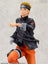 Naruto the Movie:The Last Anniversary Figure