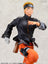 Naruto the Movie:The Last Anniversary Figure