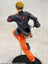 Naruto the Movie:The Last Anniversary Figure