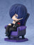 Persona Series Protagonist Cute Figure