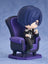 Persona Series Protagonist Cute Figure