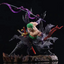 One Piece Roronoa Zoro Statue