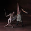 Silent Hill Scary Creature Action Figures