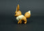 2024 New Pokemon Cute Ornament 5pcs