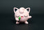 2024 New Pokemon Cute Ornament 5pcs