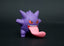 2024 New Pokemon Cute Ornament 5pcs