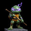 Teenage Mutant Ninja Turtles Limited Cute Figure 4pcs