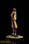 Great Basketball Player Shooting Guard Memorial Statue