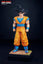 Dragon Ball Z Son Goku Statue(Buy 1 Free 1)