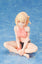 Lycoris Recoil Chisato Nishikigi Cute Figure