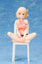 Lycoris Recoil Chisato Nishikigi Cute Figure