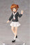 New Cardcaptor Sakura Cute Figure