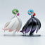 Pokemon MEGA Evolution Gardevoir Figure