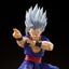 Dragon Ball Beast Gohan Action Figures