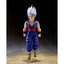 Dragon Ball Beast Gohan Action Figures