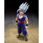 Dragon Ball Beast Gohan Action Figures