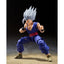 Dragon Ball Beast Gohan Action Figures