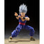 Dragon Ball Beast Gohan Action Figures