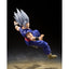 Dragon Ball Beast Gohan Action Figures