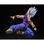 Dragon Ball Beast Gohan Action Figures