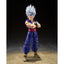 Dragon Ball Beast Gohan Action Figures