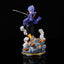 Dragon Ball Anniversary Statue