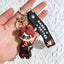 2025 New Harry Potter Cute Keychain