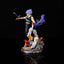 Dragon Ball Anniversary Statue