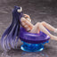 Anime Aqua Float Girls Figures