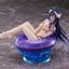 Anime Aqua Float Girls Figures