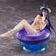 Anime Aqua Float Girls Figures