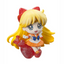 Sailor Moon Cute Figures 6pcs