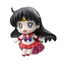 Sailor Moon Cute Figures 6pcs