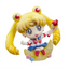 Sailor Moon Cute Figures 6pcs