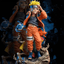 Naruto Kid Uzumaki Naruto Statue