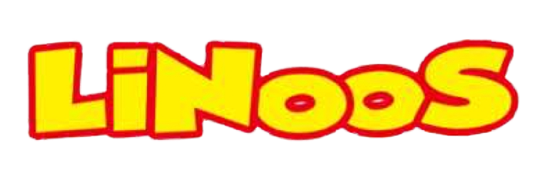 Linoos