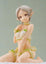 Mushoku Tensei Sylphiette Cute Figure