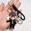 2024 New Harry Potter Cute Keychain