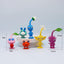 Game Pikmin Cute Ornaments