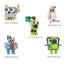 My Singing Monster Building Blocks