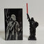 Star Wars Stormtrooper & Darth Vader Ornament