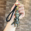 2024 New Black Myth: Wukong Cute Keychain