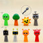 2025 New Incredibox Sprunki Cute Ornaments