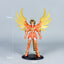 Saint Seiya 10th Anniversary Ornament