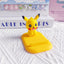 Pokemon Eeveelution Cute Mobile Phone Holder