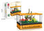 Microcosm Aquarium Building Blocks